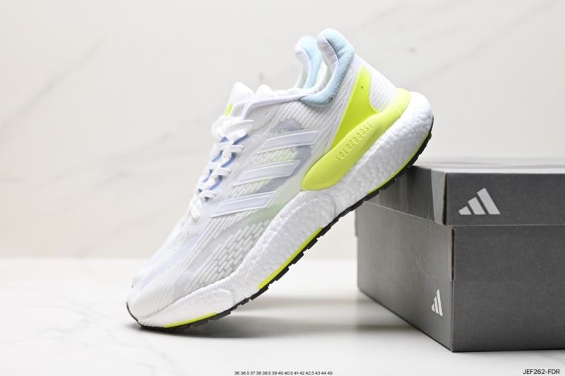 Adidas Other Shoes